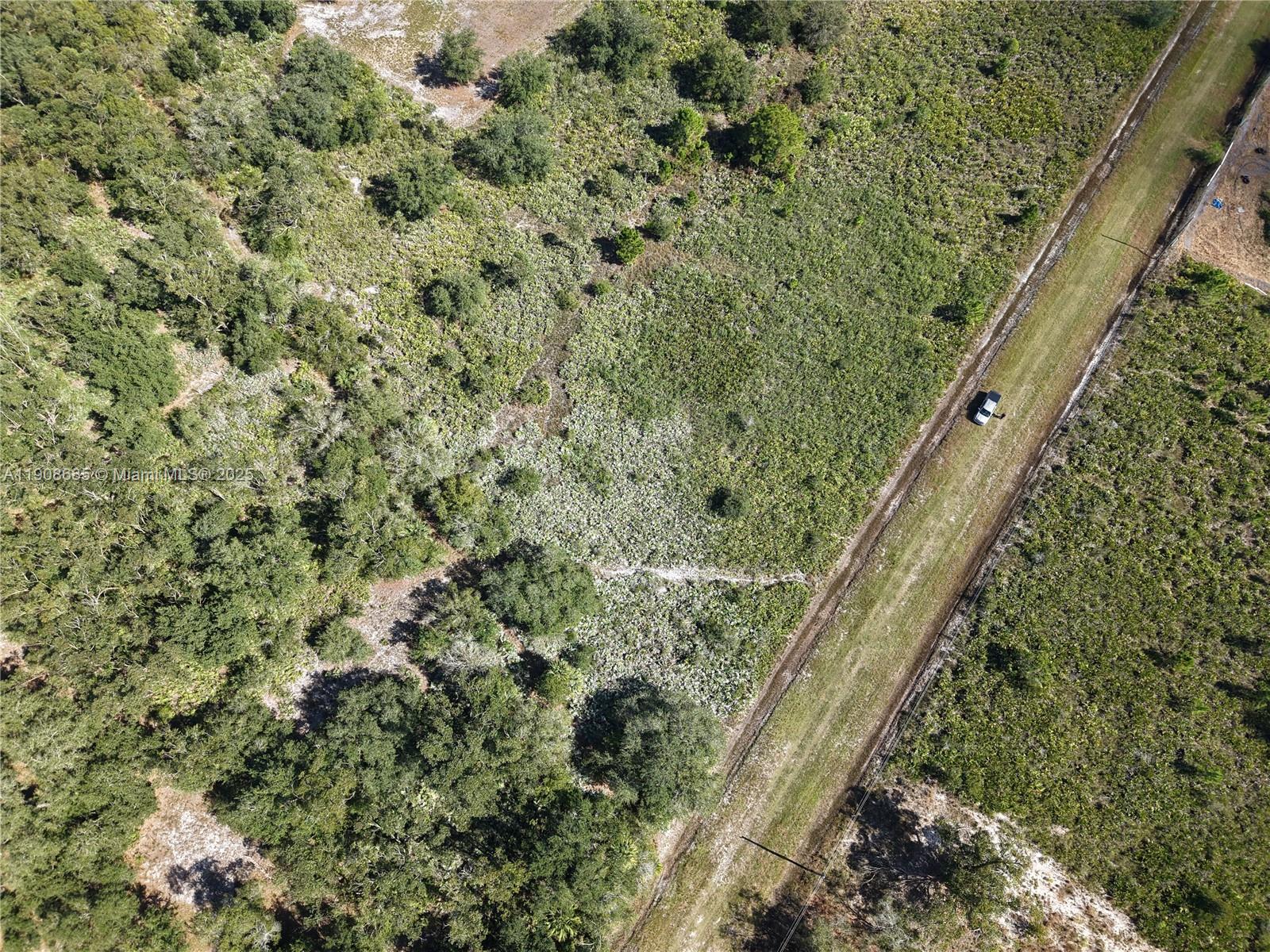 15527 NW 252nd Okeechobee, FL 34972