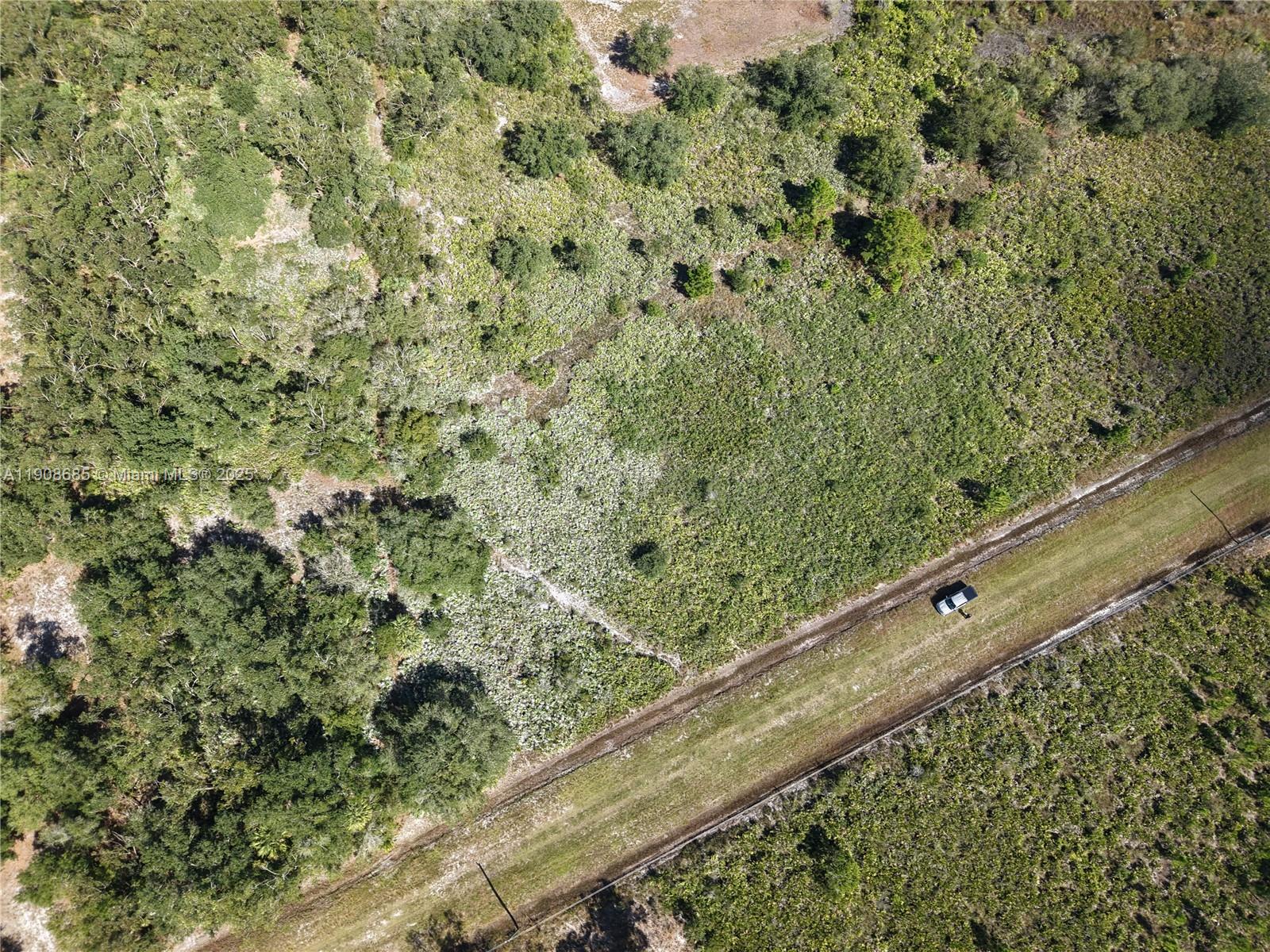 15527 NW 252nd Okeechobee, FL 34972