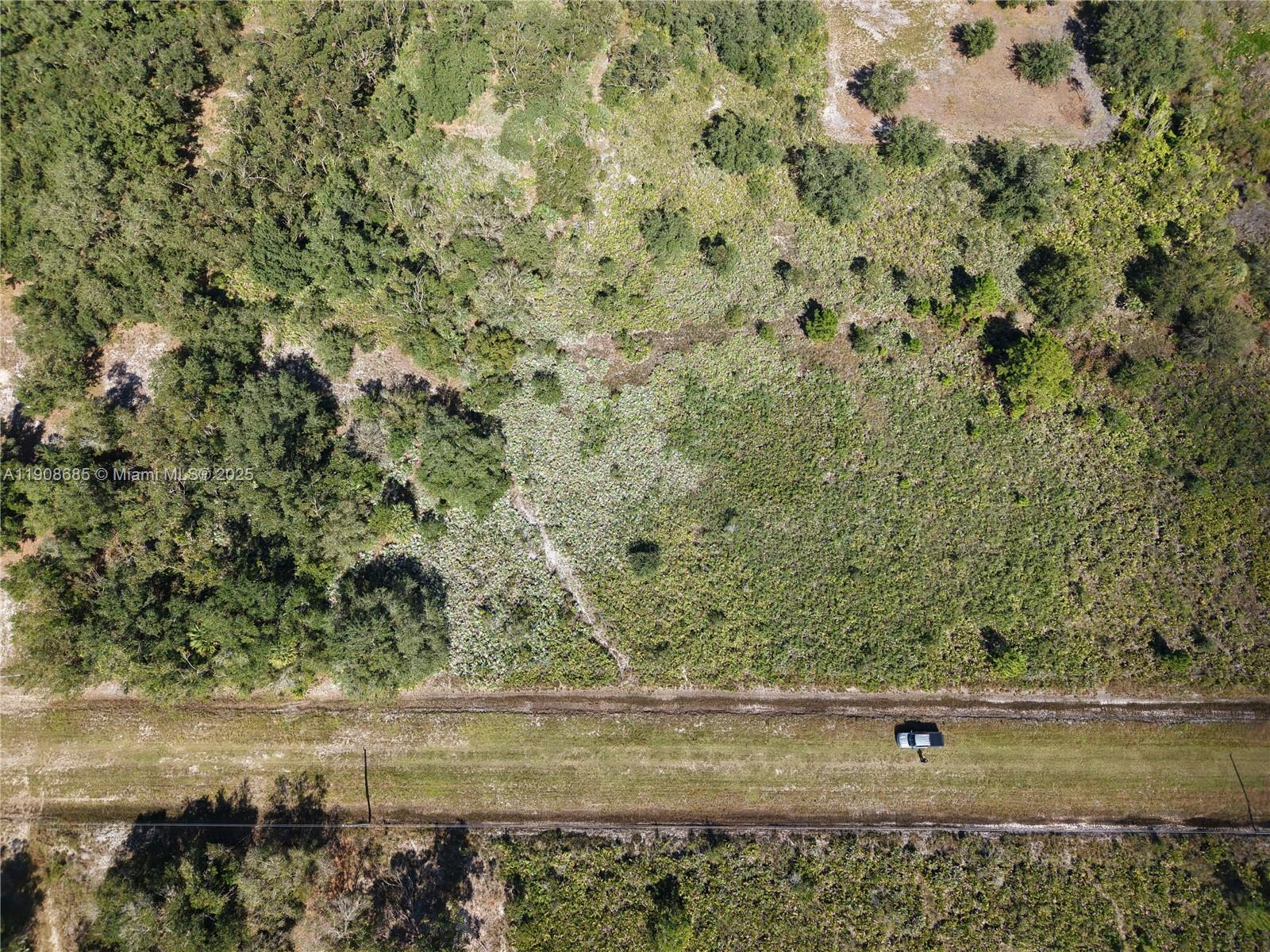 15527 NW 252nd Okeechobee, FL 34972