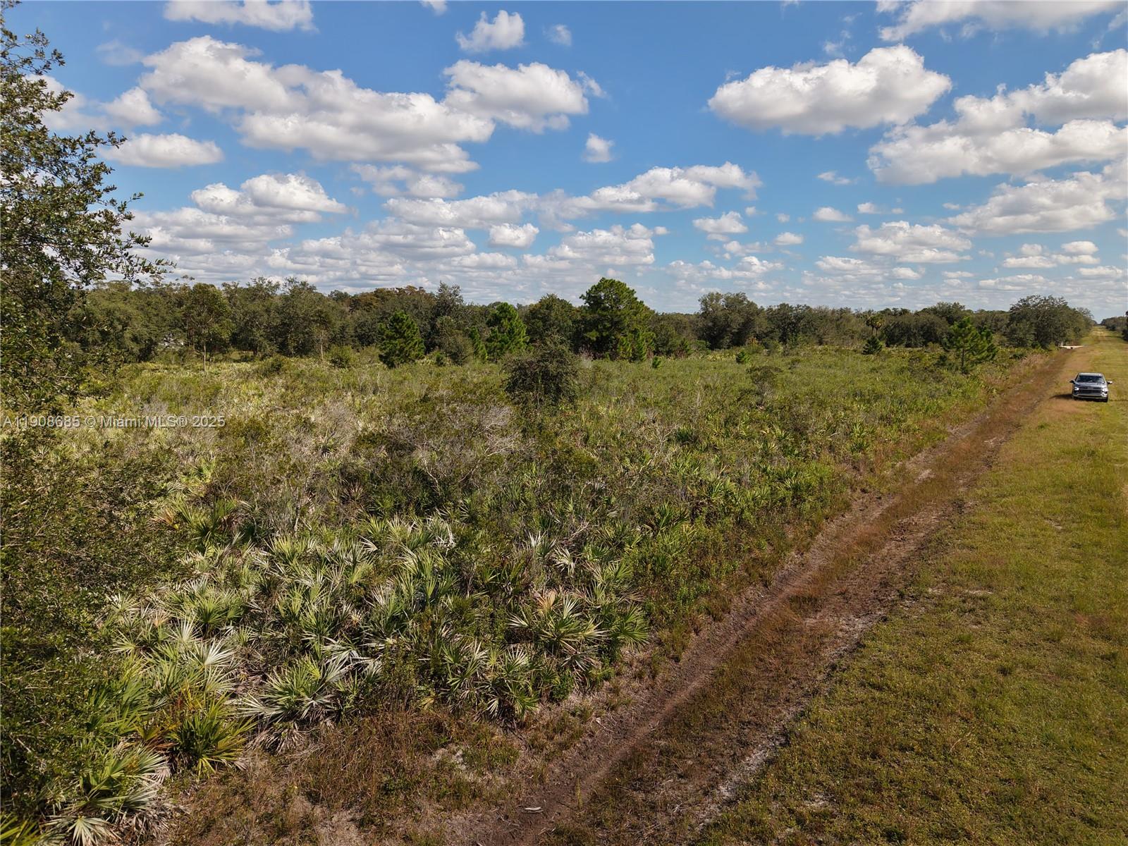 15527 NW 252nd Okeechobee, FL 34972