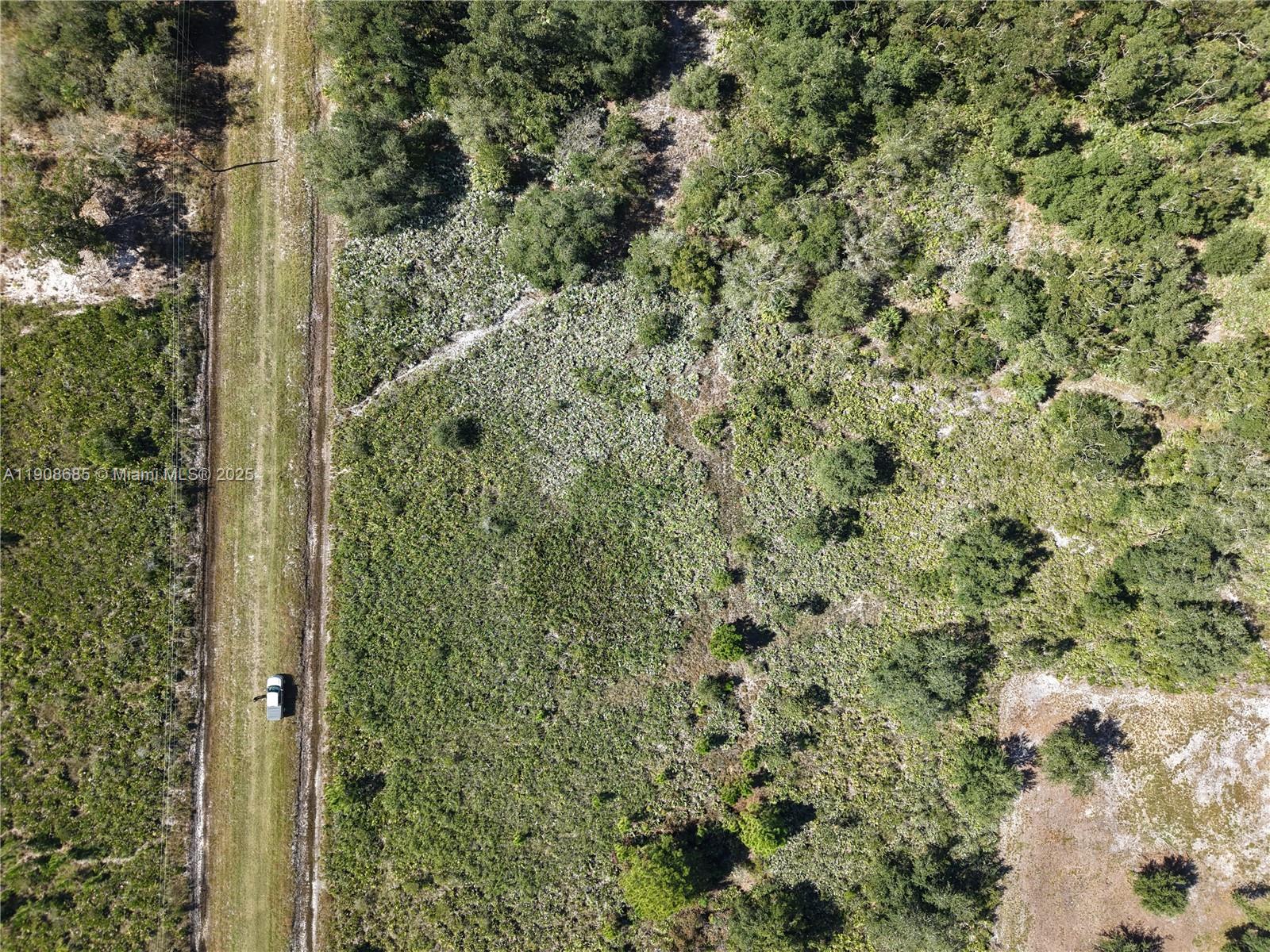 15527 NW 252nd Okeechobee, FL 34972