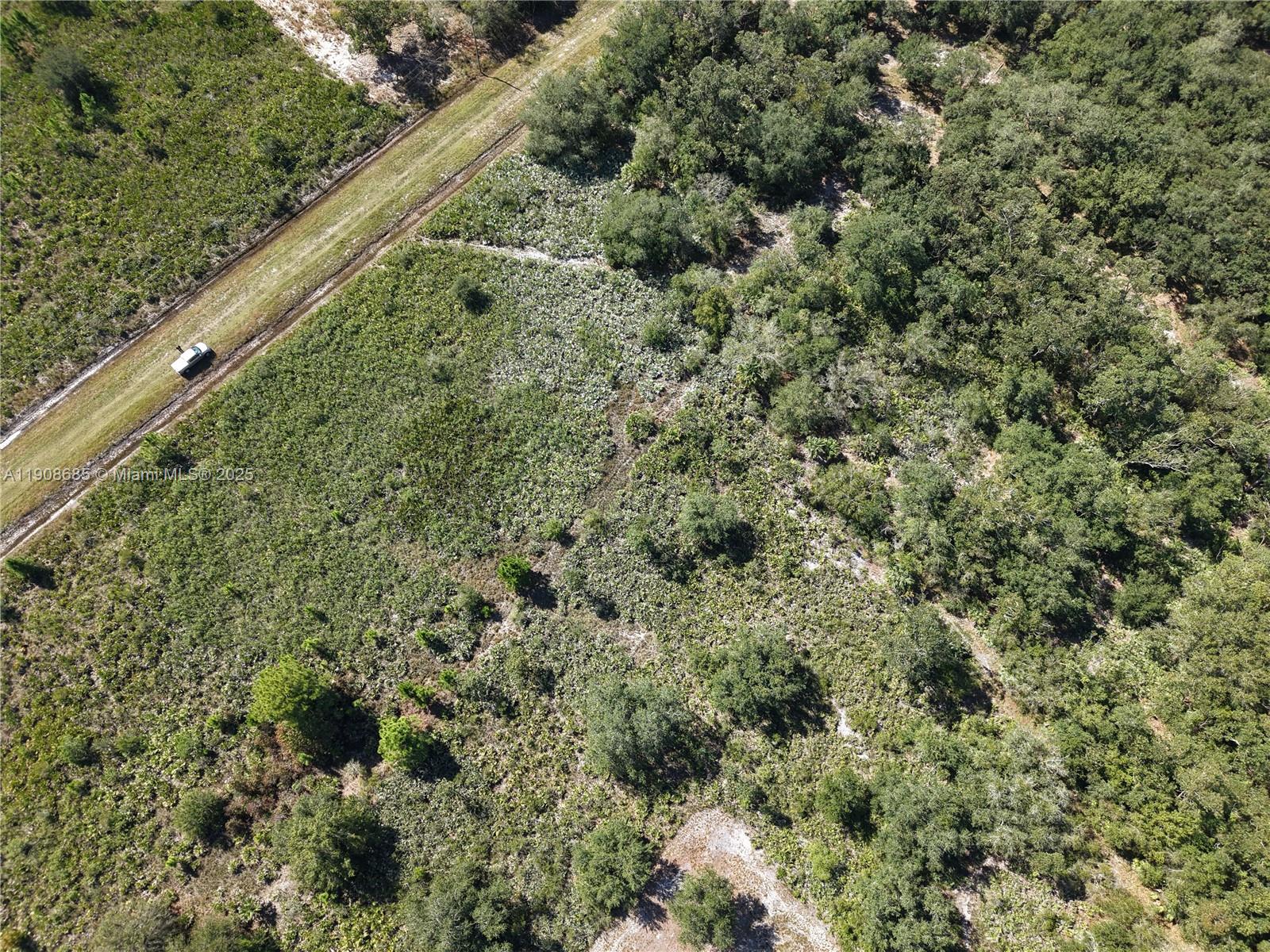 15527 NW 252nd Okeechobee, FL 34972