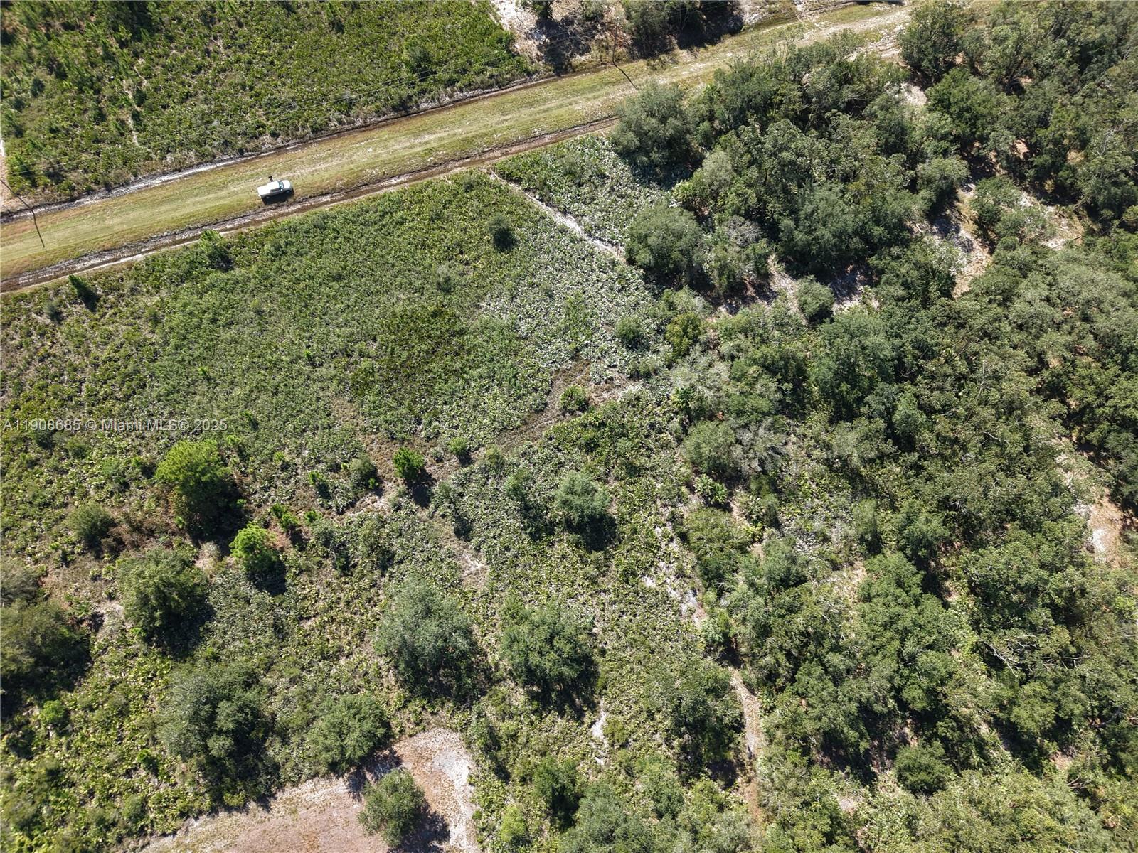 15527 NW 252nd Okeechobee, FL 34972