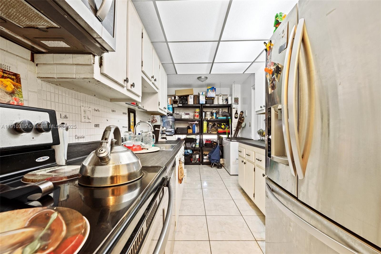 image Winston Towers11