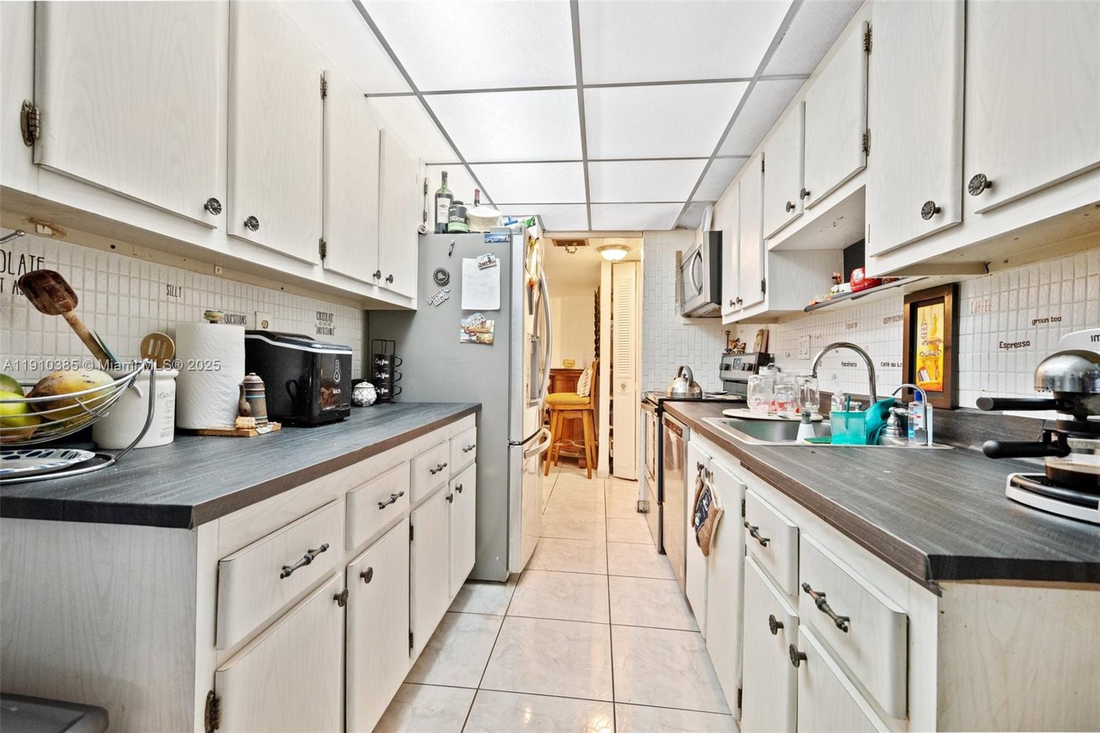 image Winston Towers12