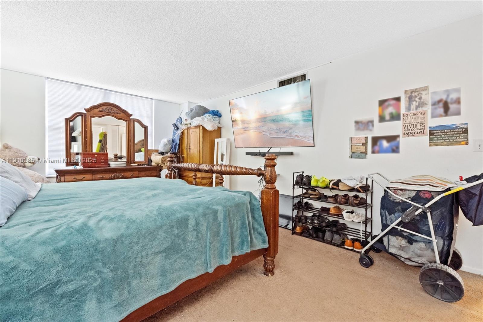 image Winston Towers14