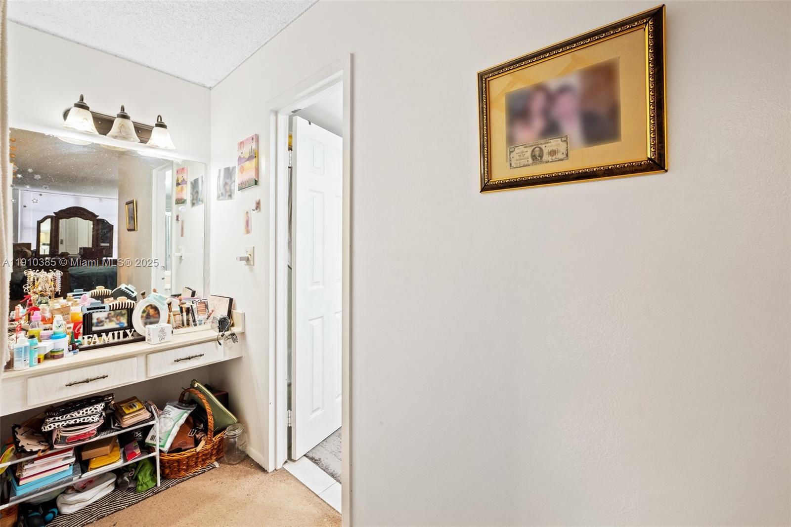 image Winston Towers16