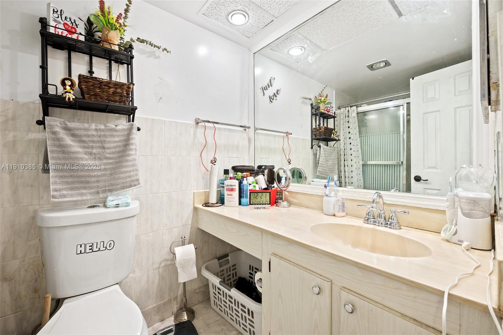 image Winston Towers17