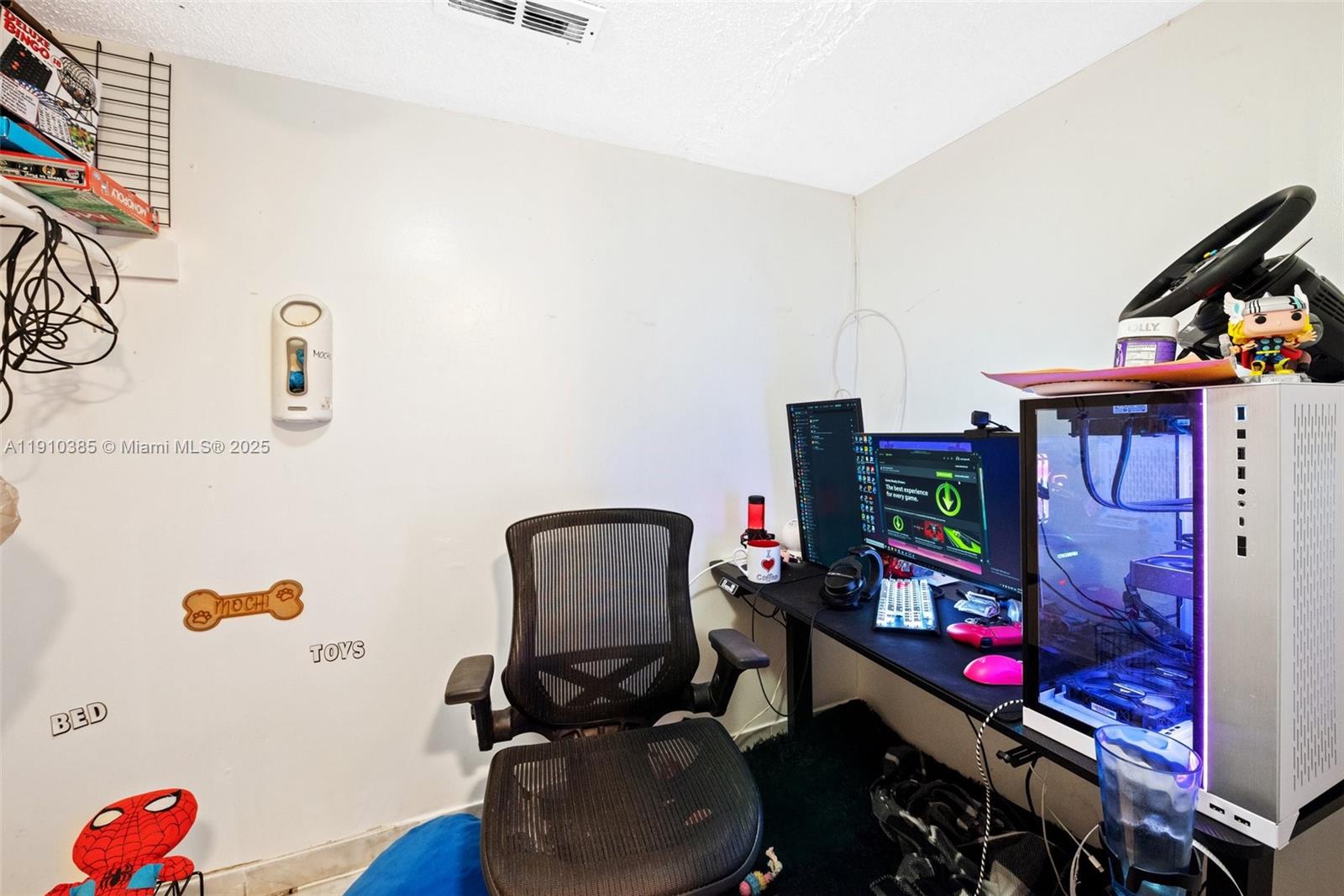 image Winston Towers19