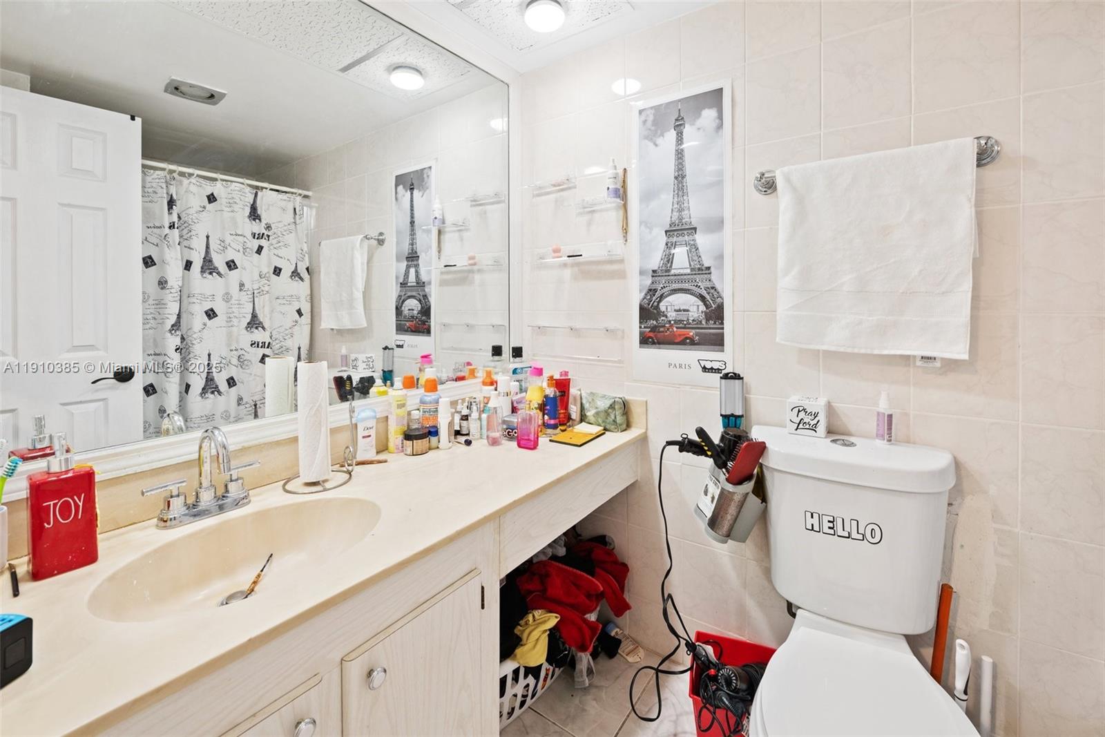 image Winston Towers20