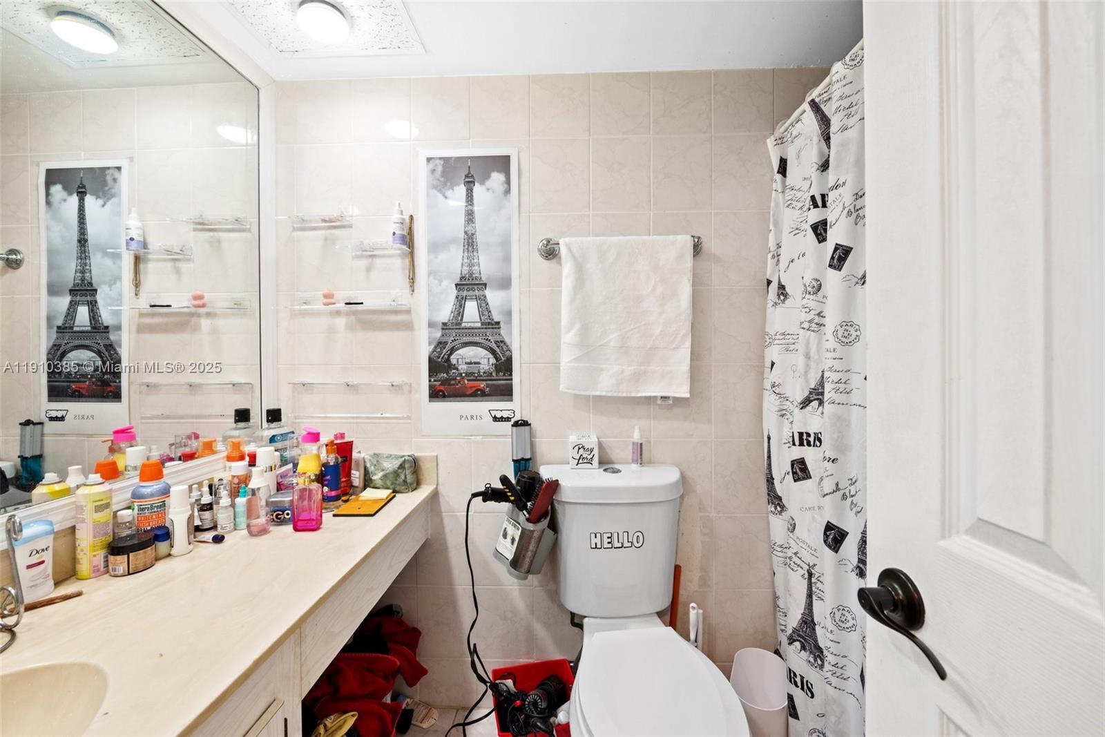 image Winston Towers21