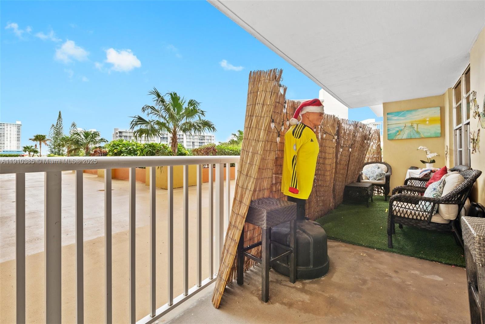 image Winston Towers22