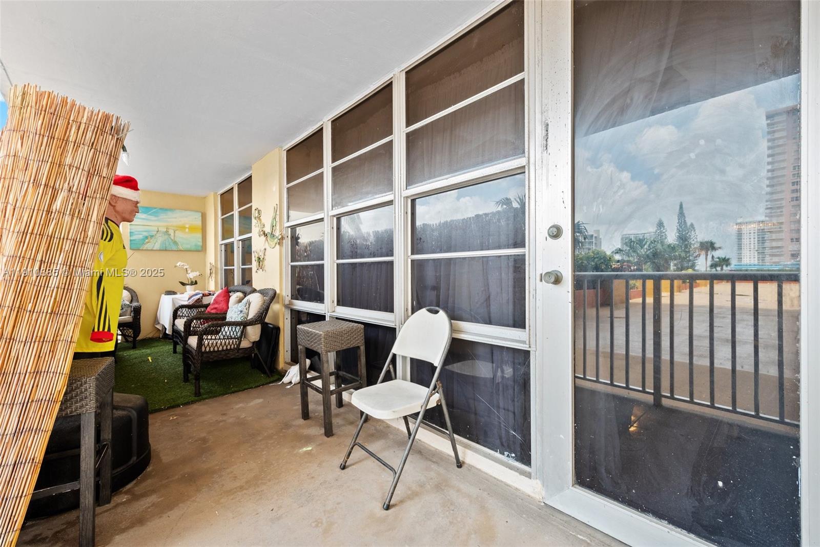 image Winston Towers23