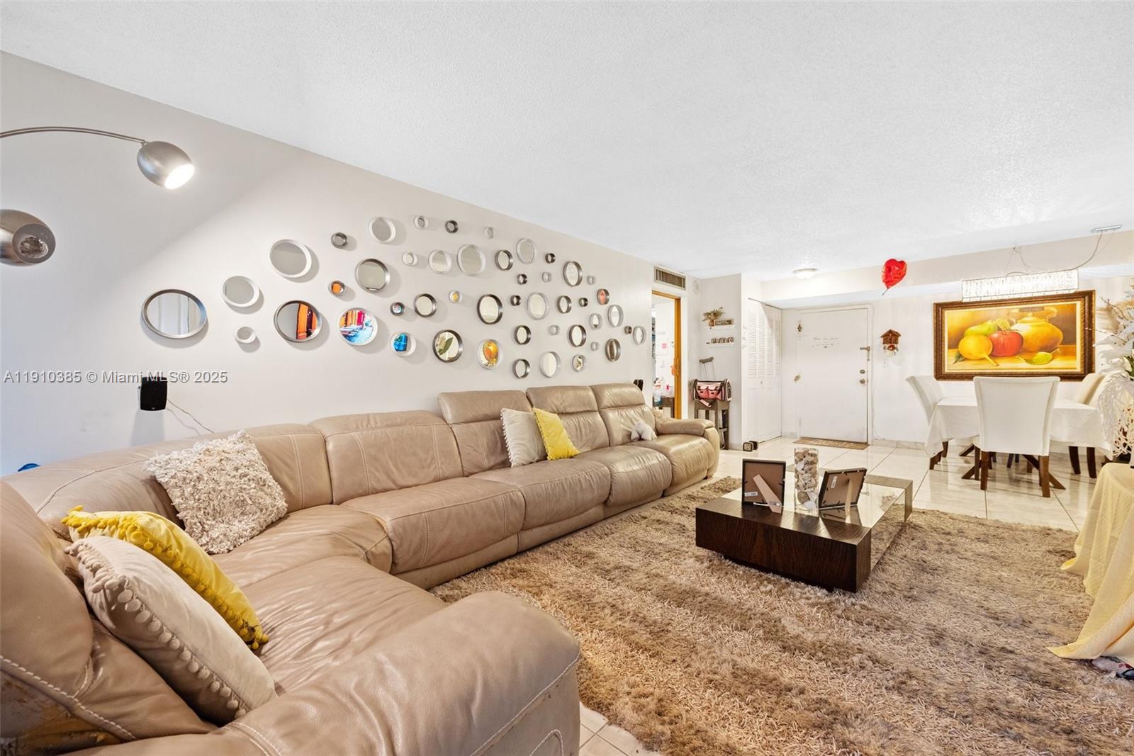 image Winston Towers8