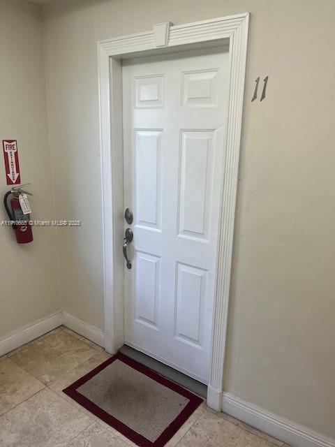 223 Calabria Ave #11