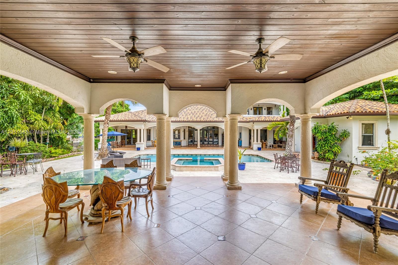 7030 SW 72nd Ct Miami, FL 33143