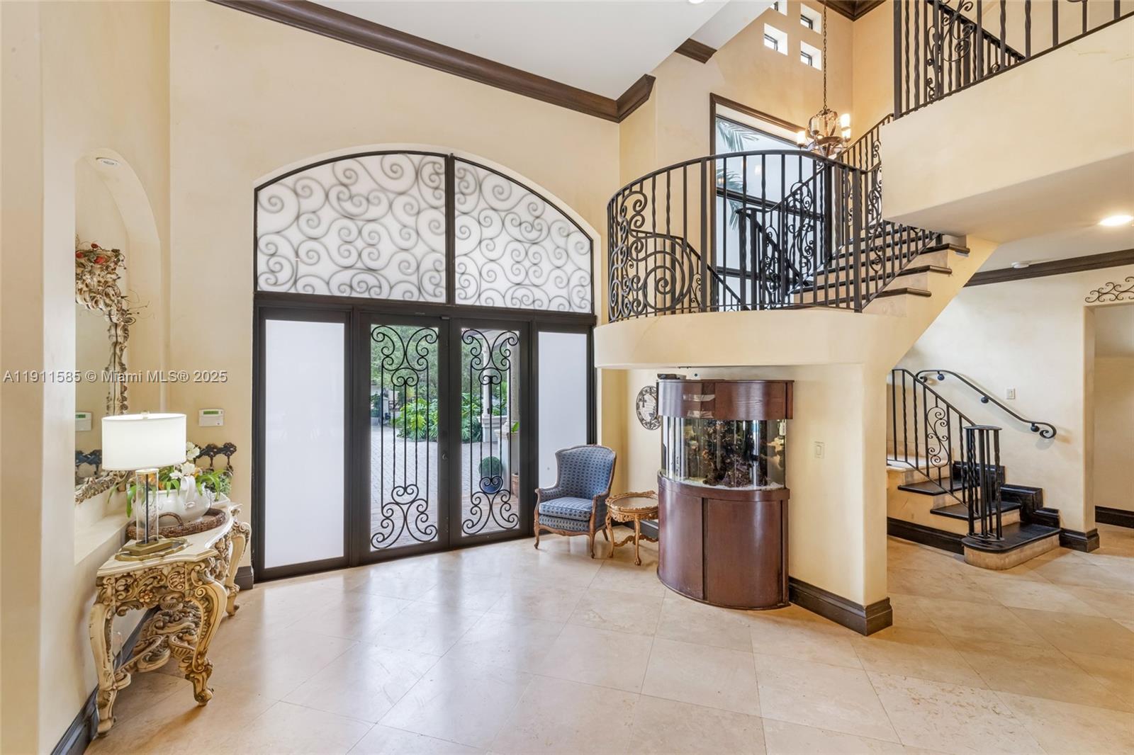 7030 SW 72nd Ct Miami, FL 33143