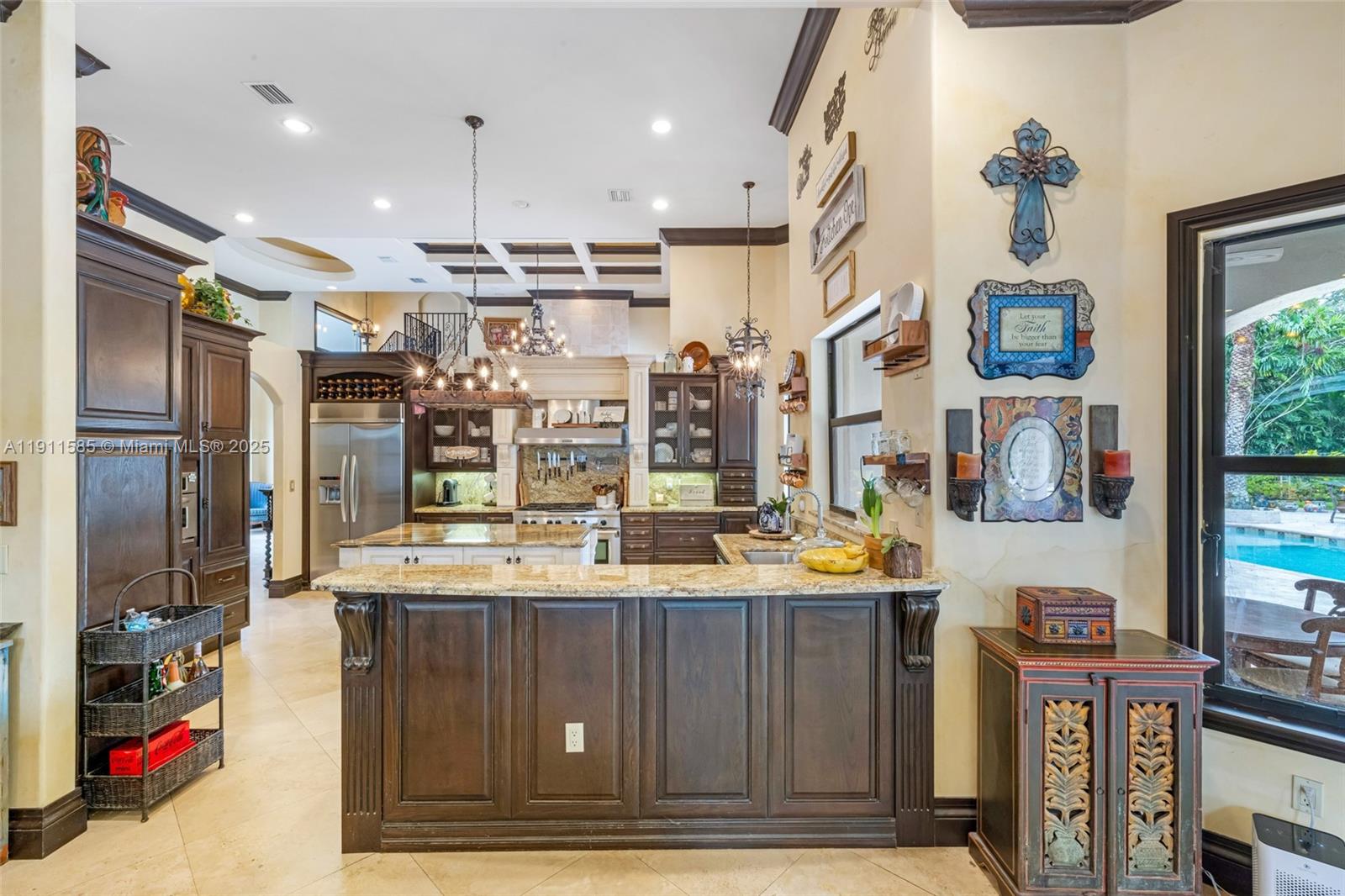 7030 SW 72nd Ct Miami, FL 33143