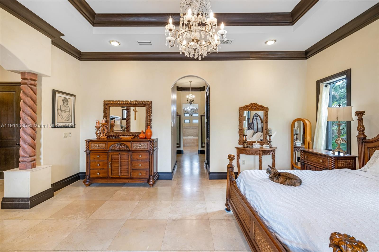 7030 SW 72nd Ct Miami, FL 33143