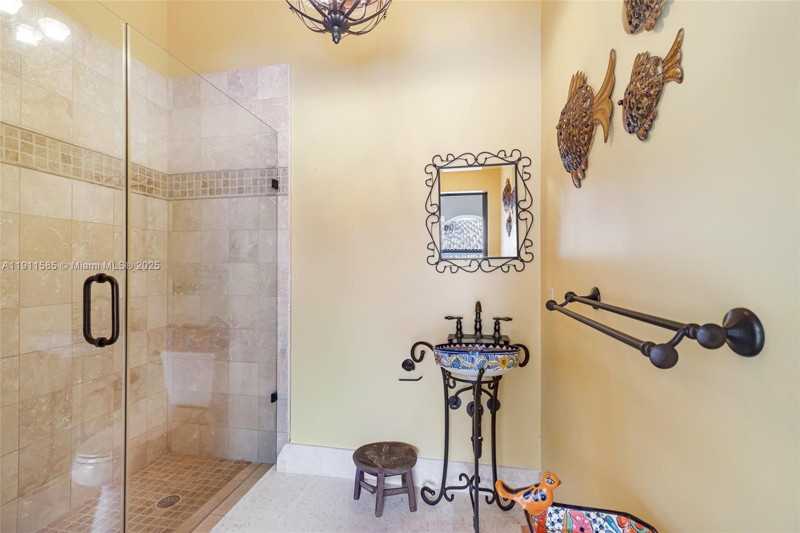 7030 SW 72nd Ct Miami, FL 33143