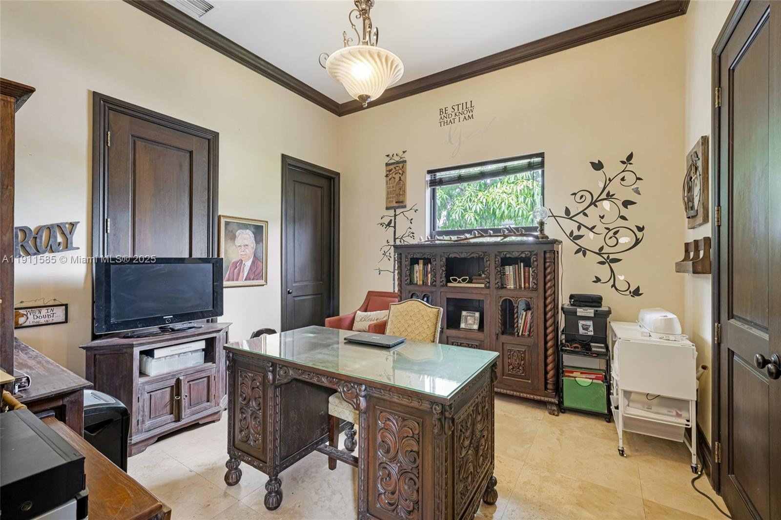 7030 SW 72nd Ct Miami, FL 33143