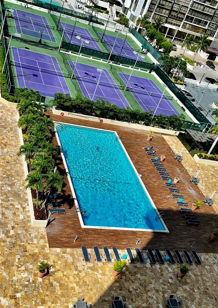 image Brickell Place Condo15