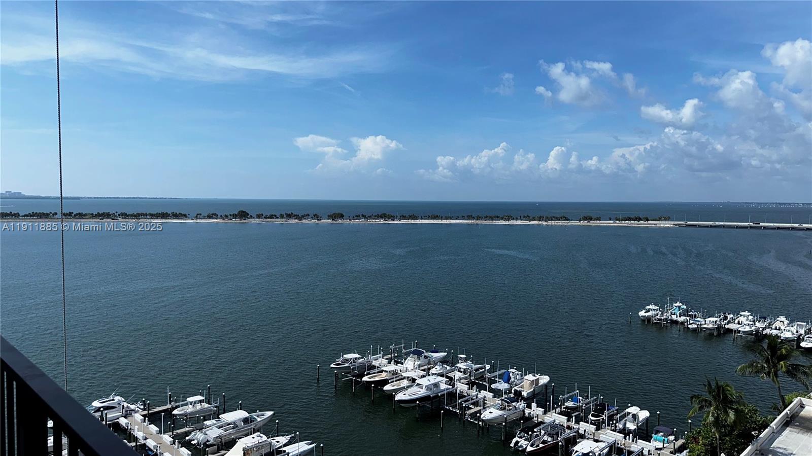 image Brickell Place Condo21