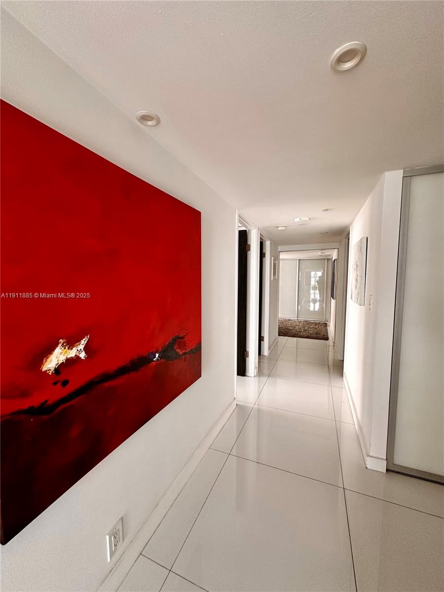 image Brickell Place Condo29