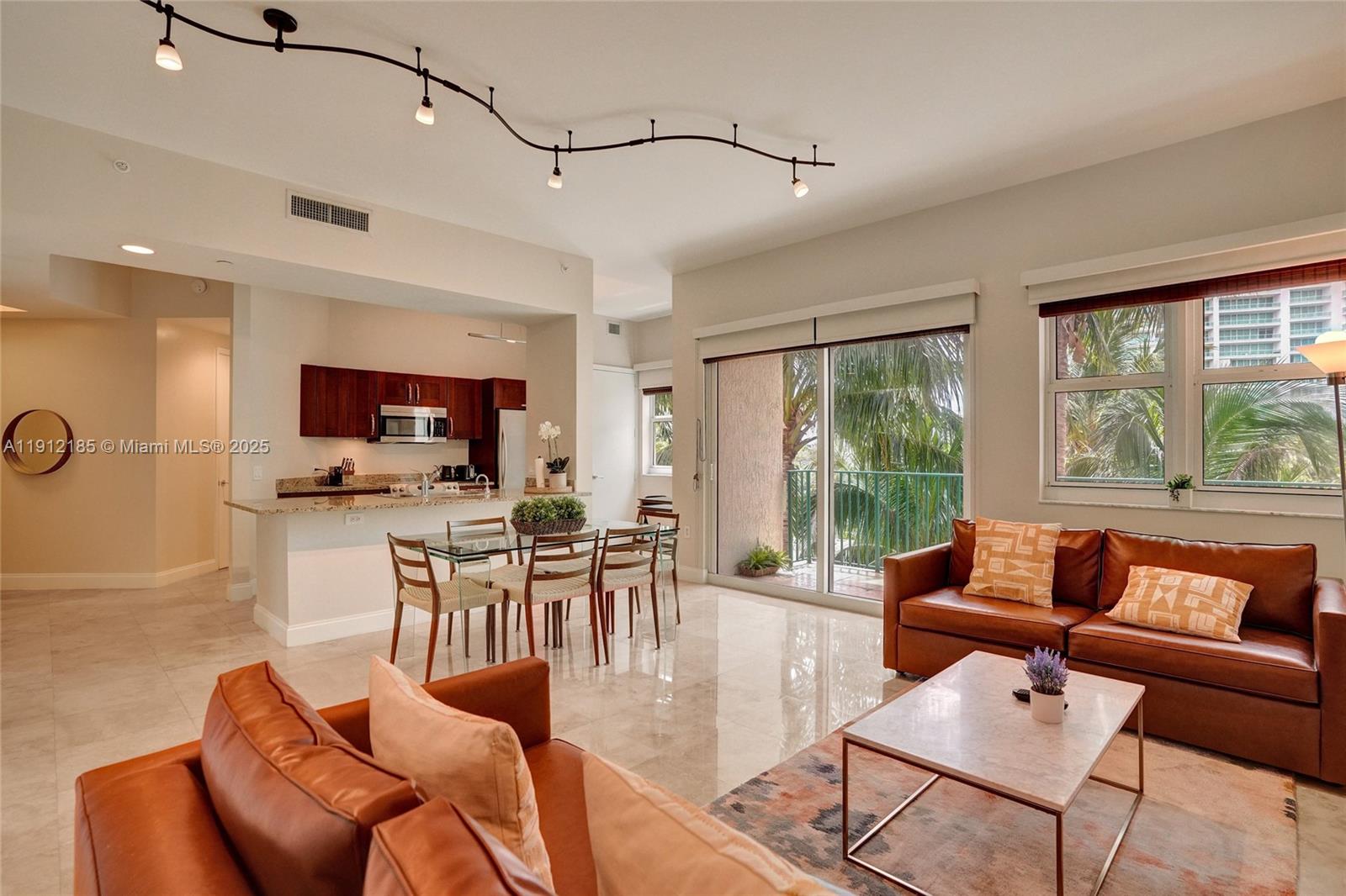 20000 E Country Clb Dr #401