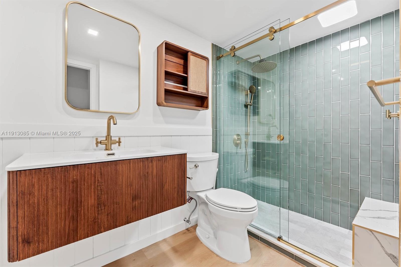 8617 SW 68th Ct #2 Pinecrest, FL 33156