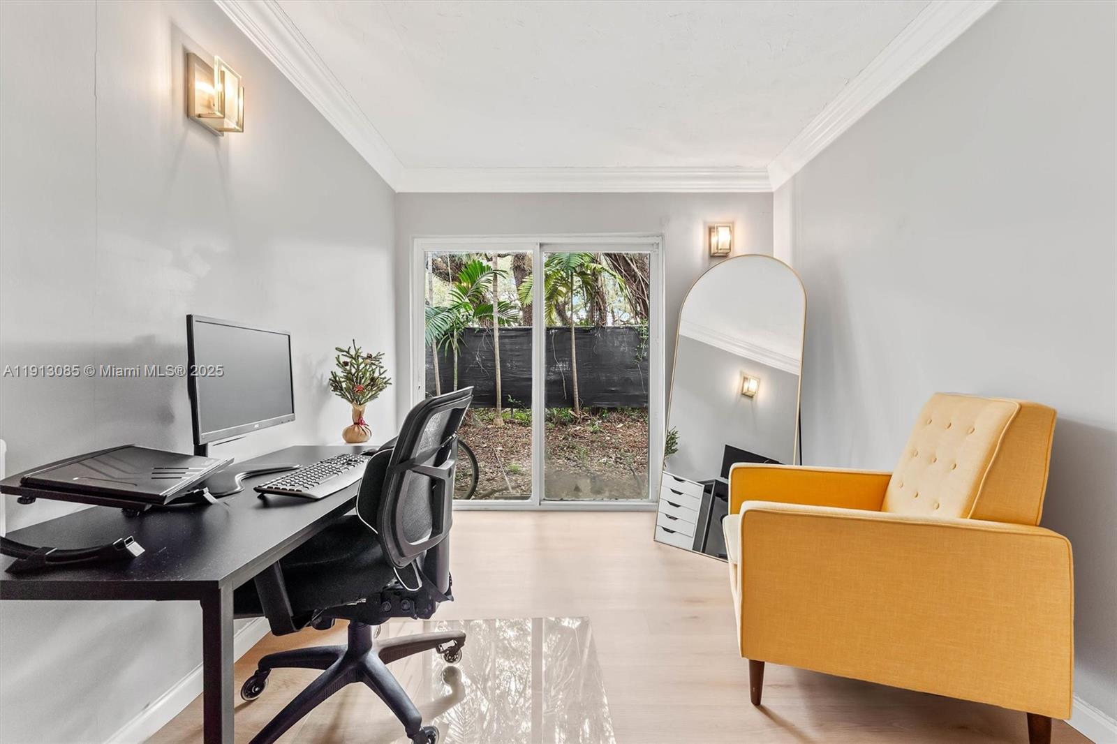 8617 SW 68th Ct #2 Pinecrest, FL 33156