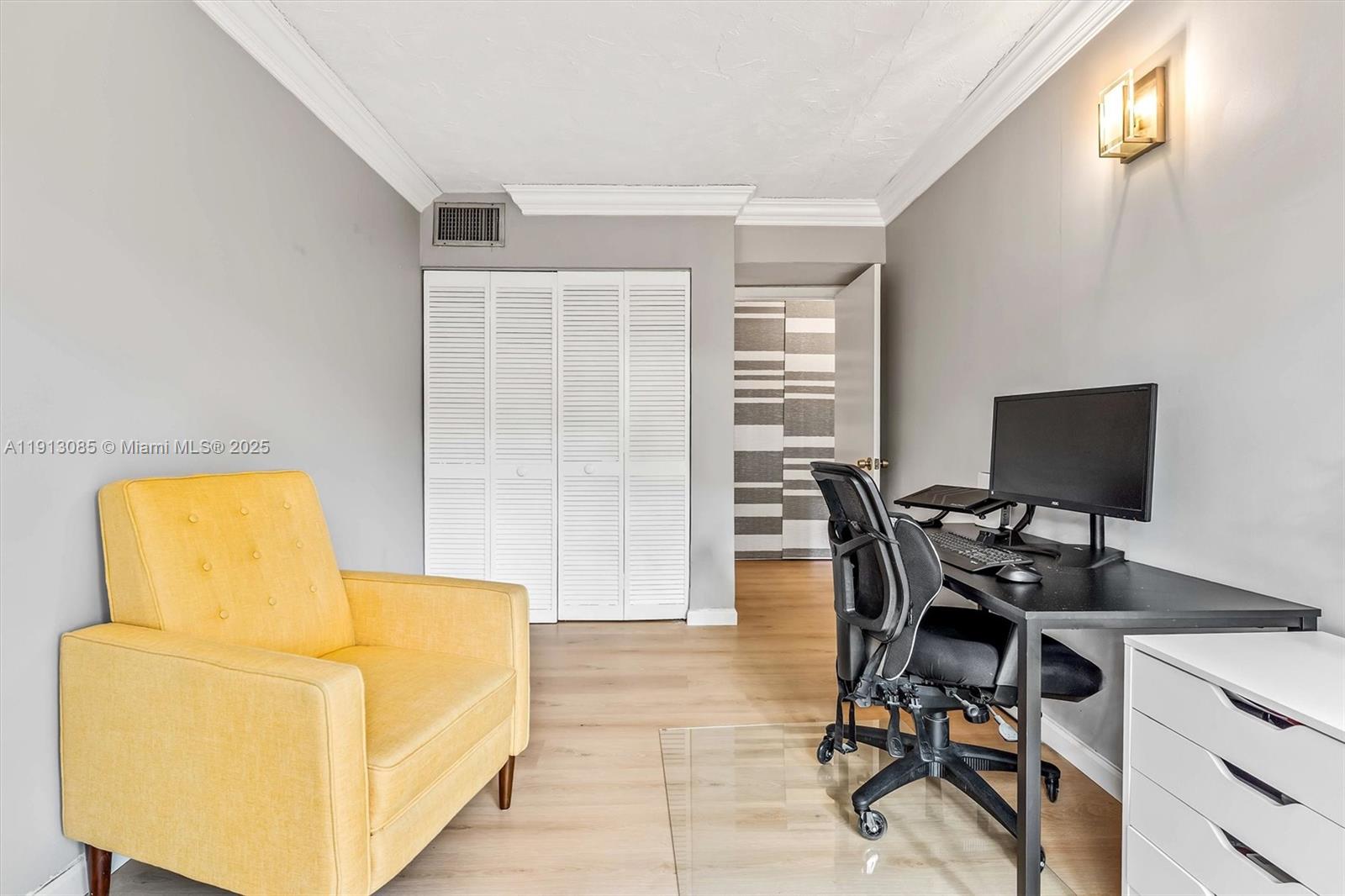 8617 SW 68th Ct #2 Pinecrest, FL 33156