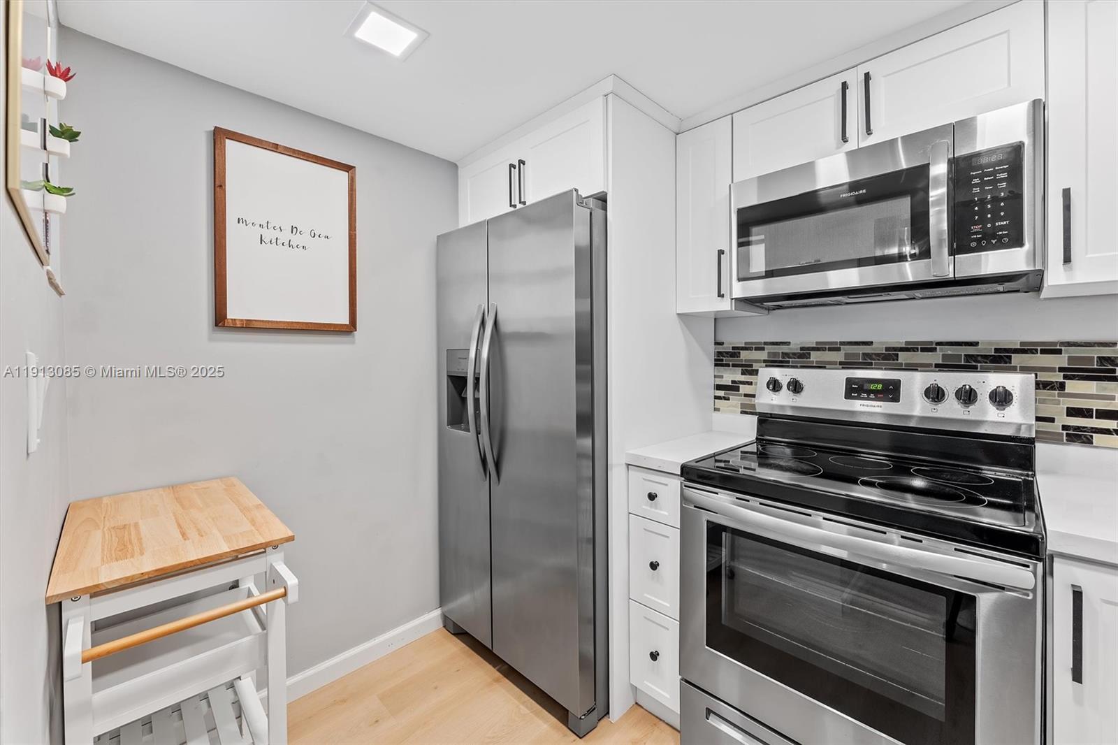 8617 SW 68th Ct #2 Pinecrest, FL 33156