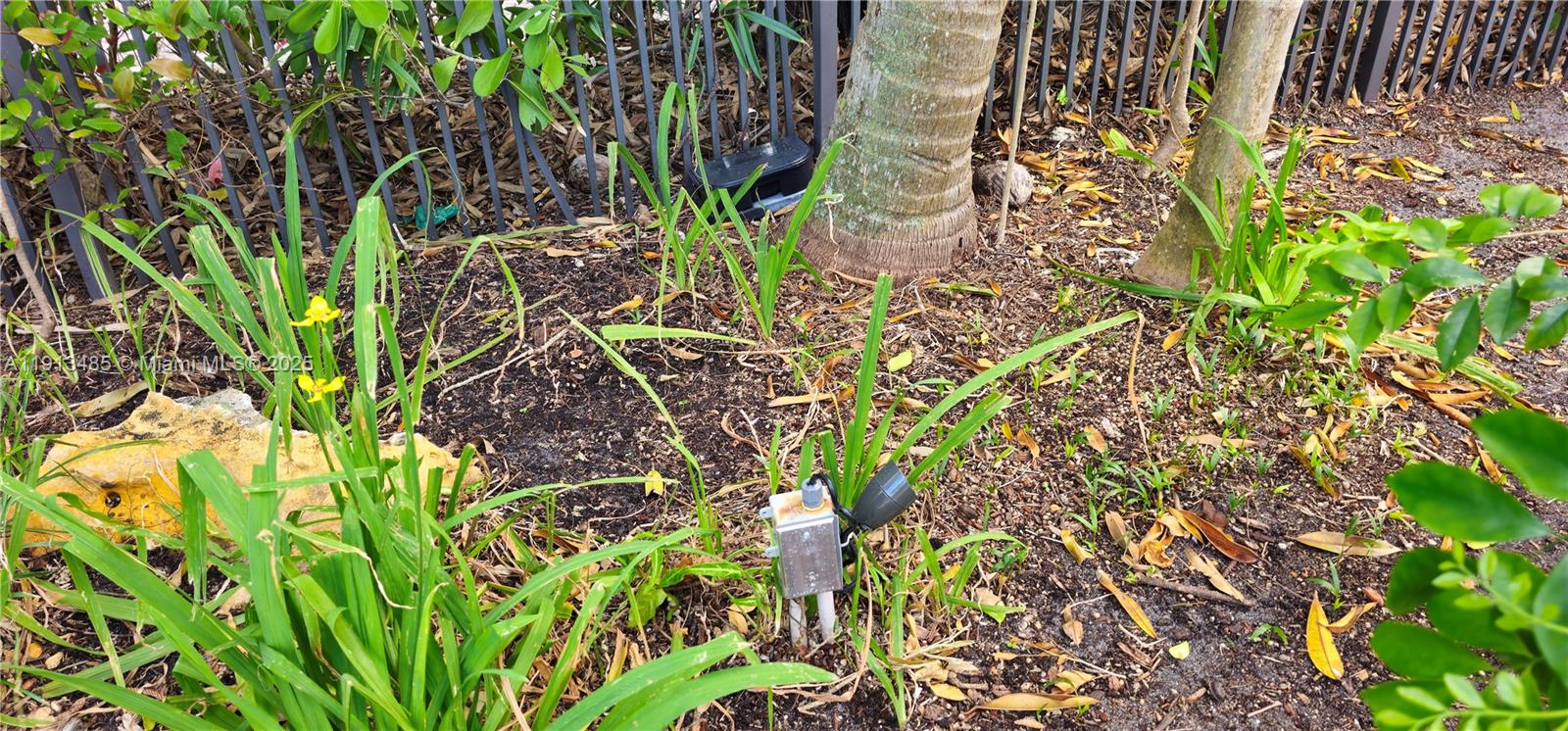 1700 Bay Dr Miami Beach, FL 33141