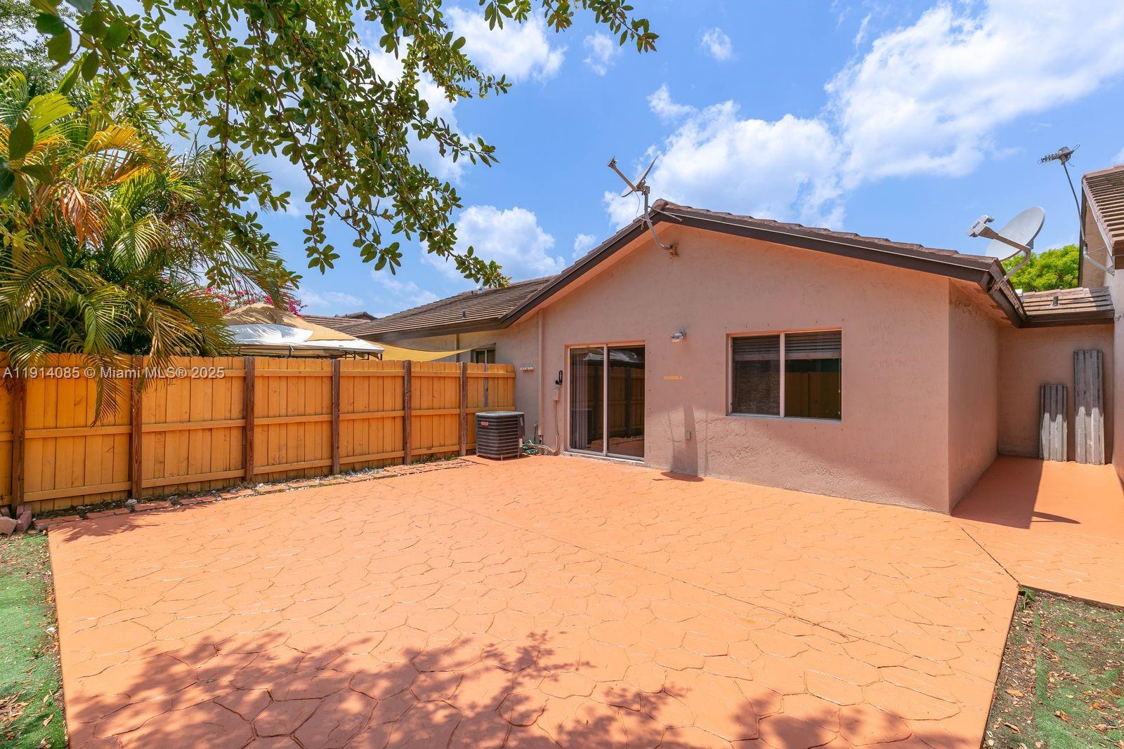 8640 NW 188th Ter #3405