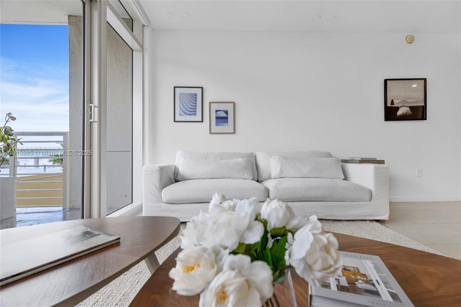 3250 NE 1st Ave #605 Miami, FL 33137