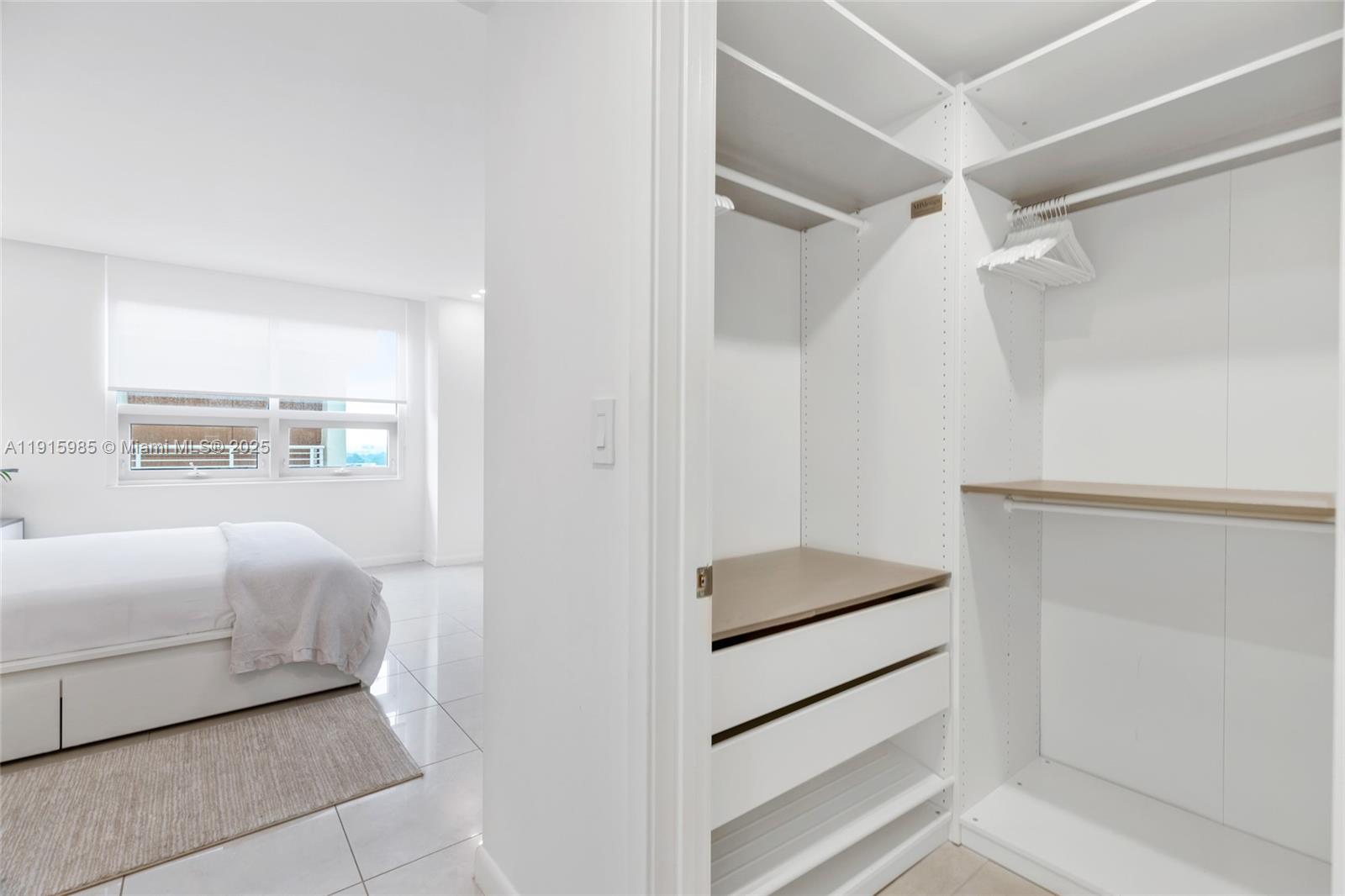 3250 NE 1st Ave #605 Miami, FL 33137