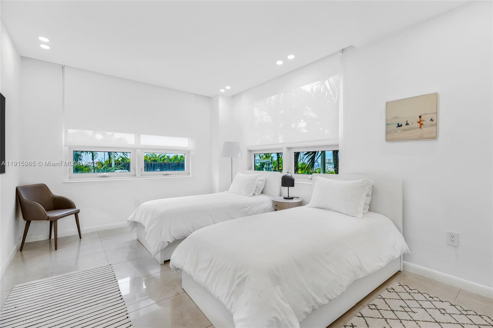 3250 NE 1st Ave #605 Miami, FL 33137