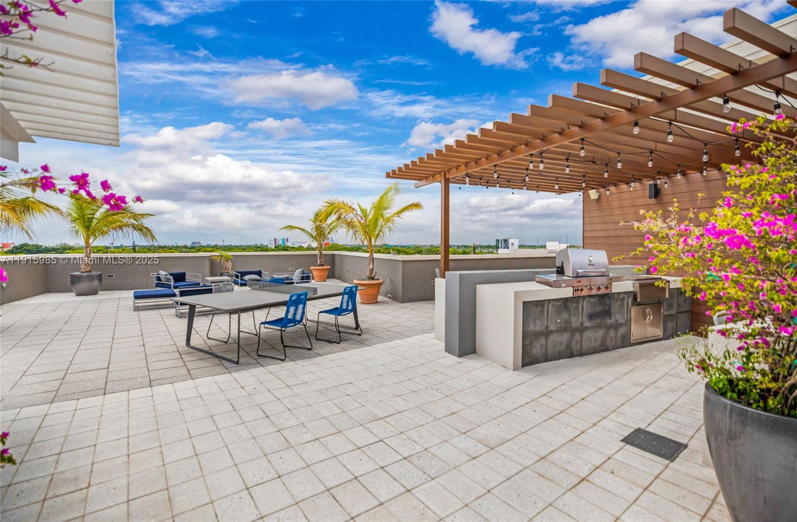 3250 NE 1st Ave #605 Miami, FL 33137