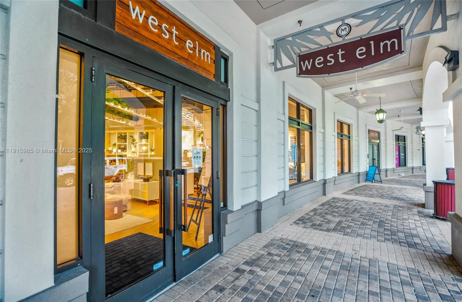 3250 NE 1st Ave #605 Miami, FL 33137