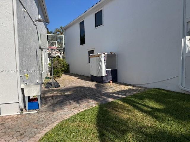 3206 NE 212th St Aventura, FL 33180