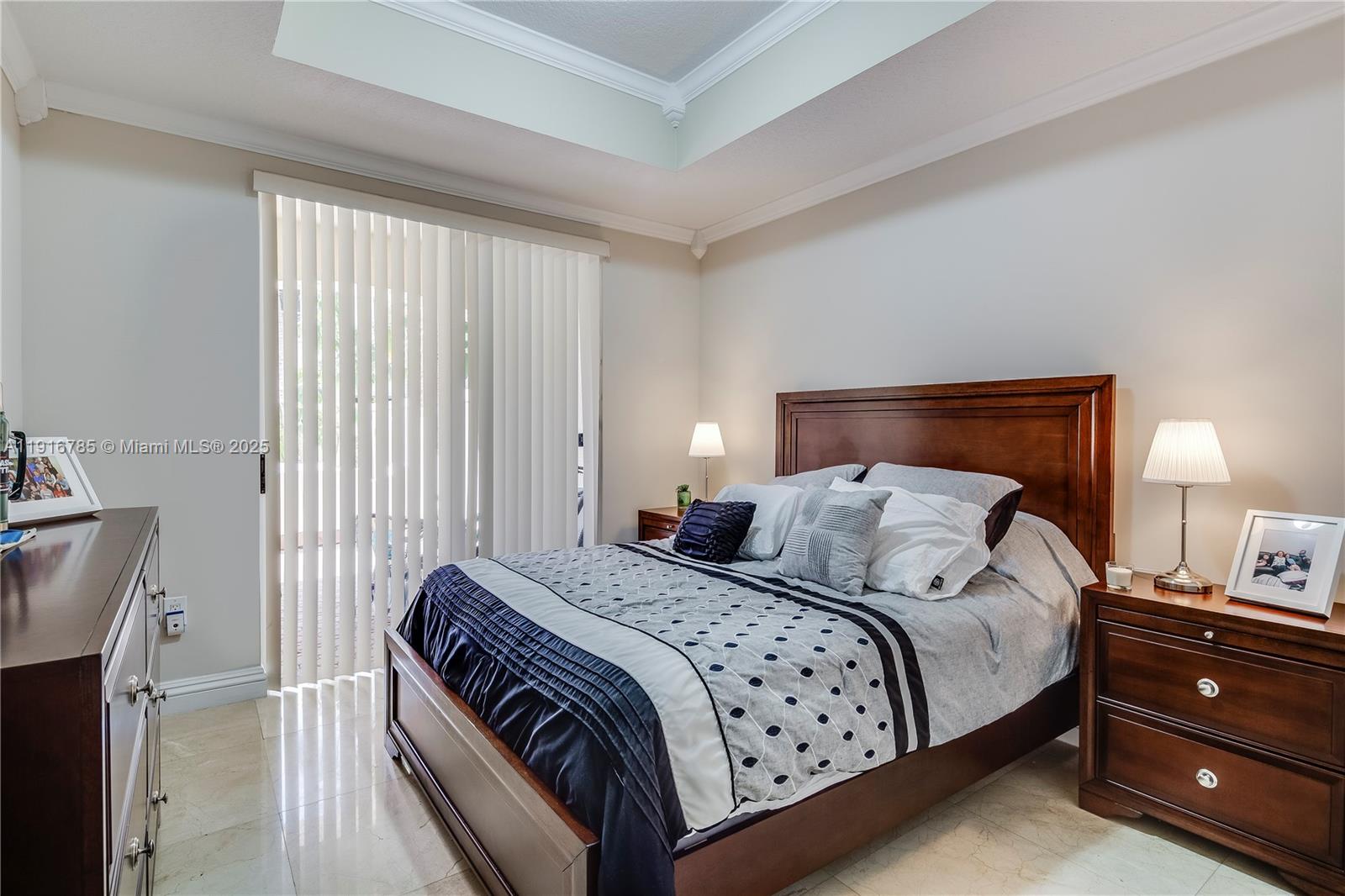 3206 NE 212th St Aventura, FL 33180