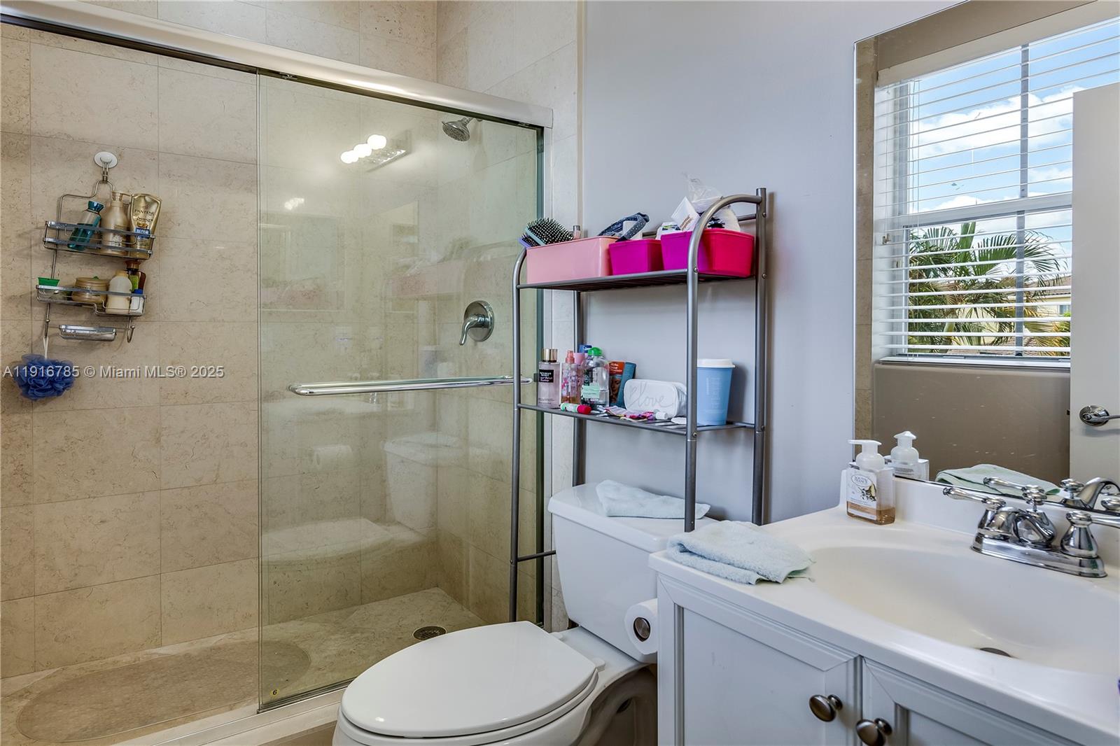 3206 NE 212th St Aventura, FL 33180