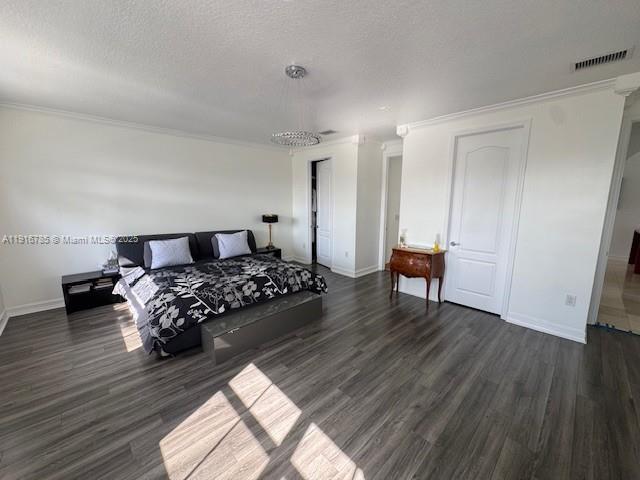 3206 NE 212th St Aventura, FL 33180