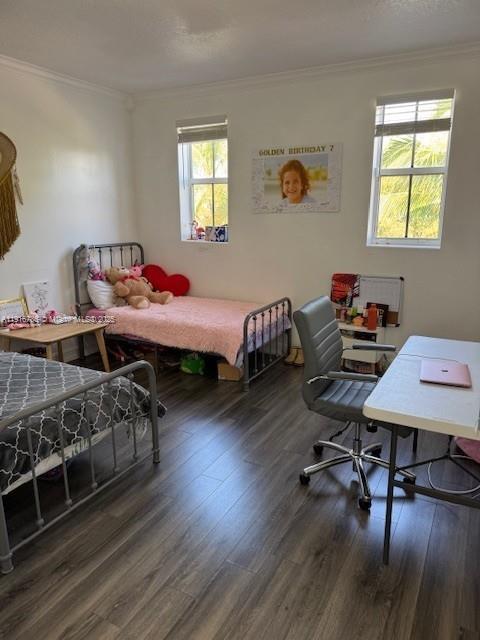 3206 NE 212th St Aventura, FL 33180