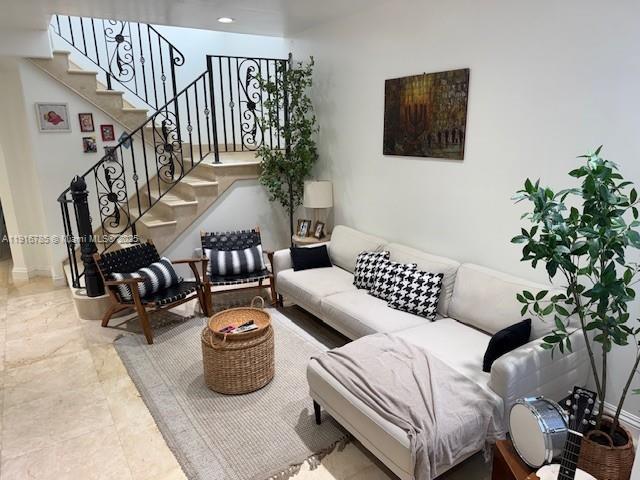 3206 NE 212th St Aventura, FL 33180