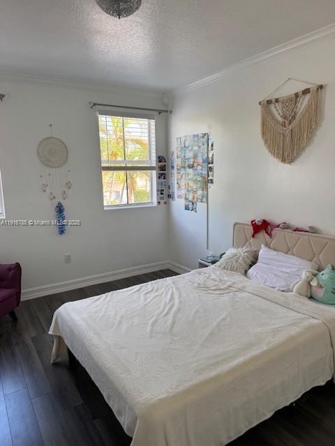 3206 NE 212th St Aventura, FL 33180