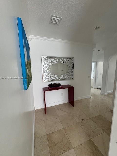 3206 NE 212th St Aventura, FL 33180