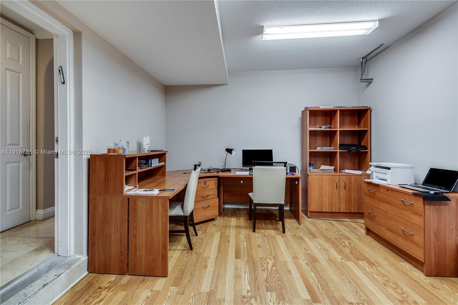 3206 NE 212th St Aventura, FL 33180