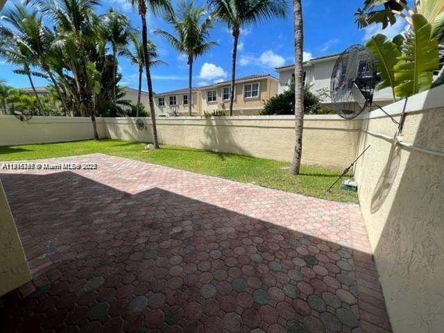 3206 NE 212th St Aventura, FL 33180